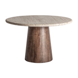 MESA COMEDOR VARZI 2