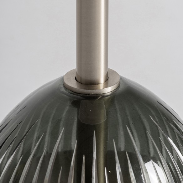 MESA AUXILIAR MURANO