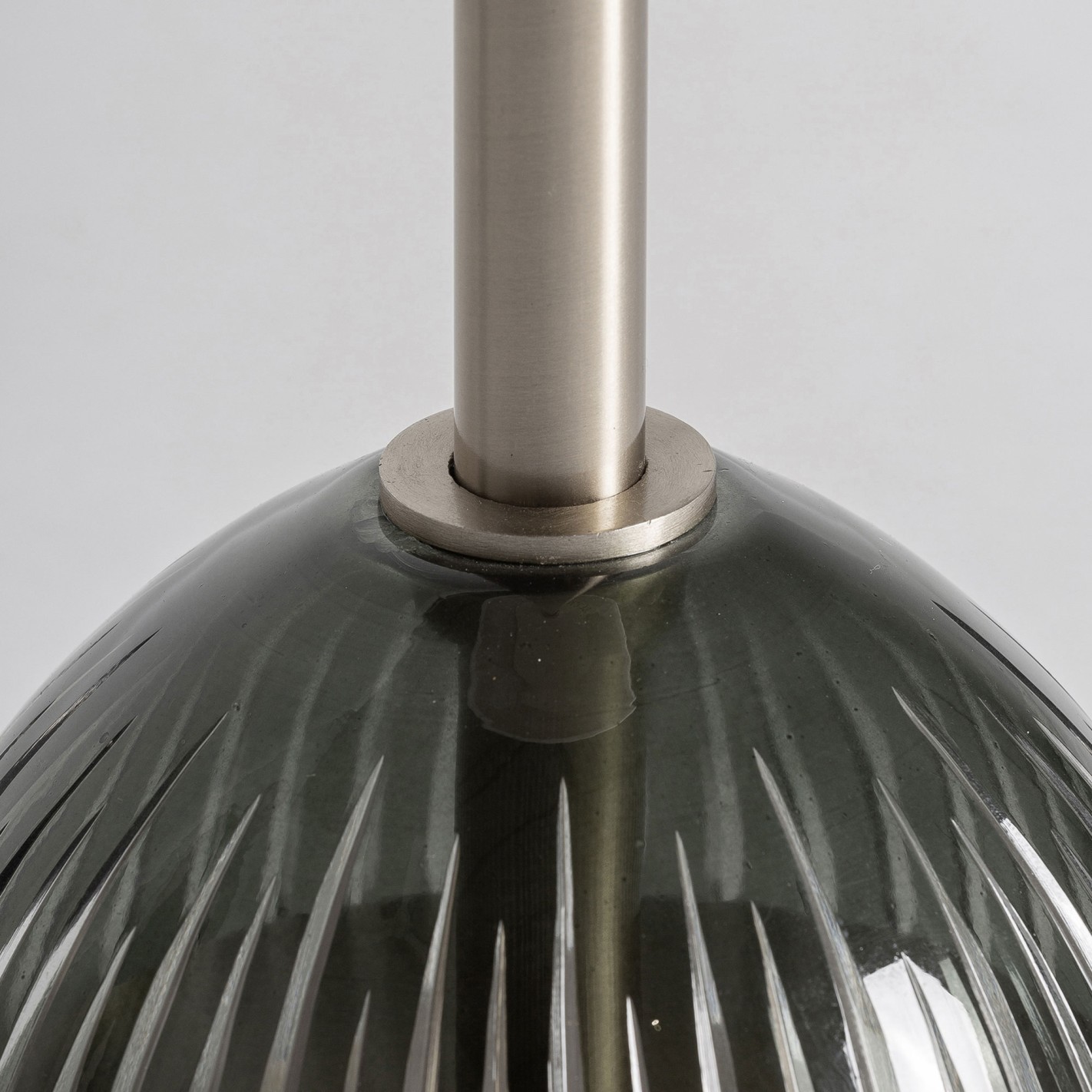 MESA AUXILIAR MURANO