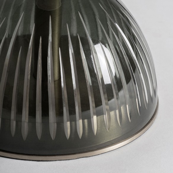 MESA AUXILIAR MURANO