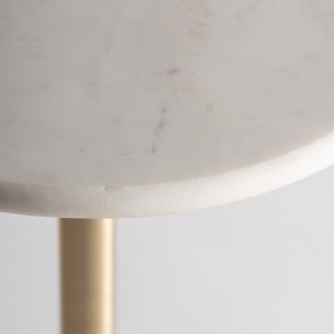 MESA AUXILIAR COLMAR 2