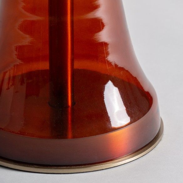 MESA AUXILIAR COLMAR