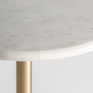 MESA AUXILIAR SINTRA 2