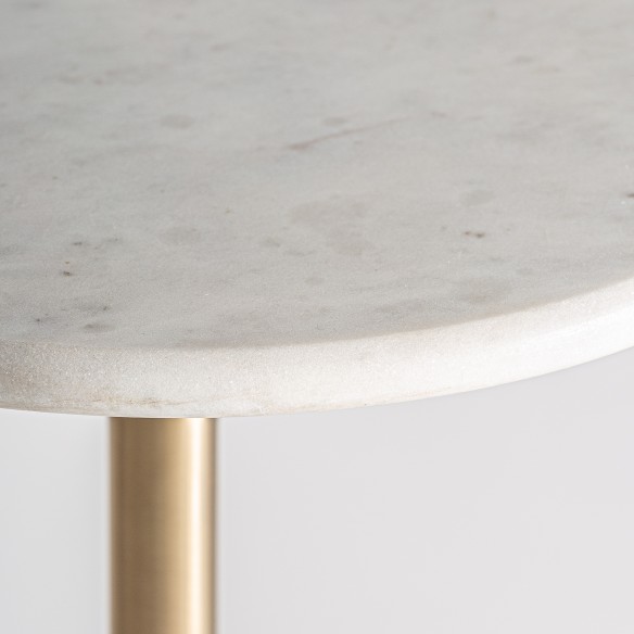 MESA AUXILIAR SINTRA