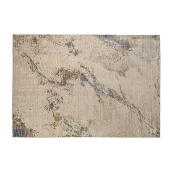 MESA AUXILIAR SINTRA