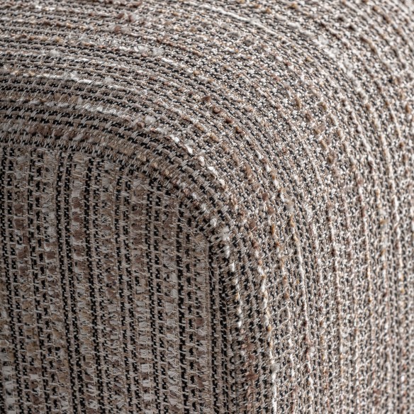 MÓDULO SOFÁ CENTRAL BERLING