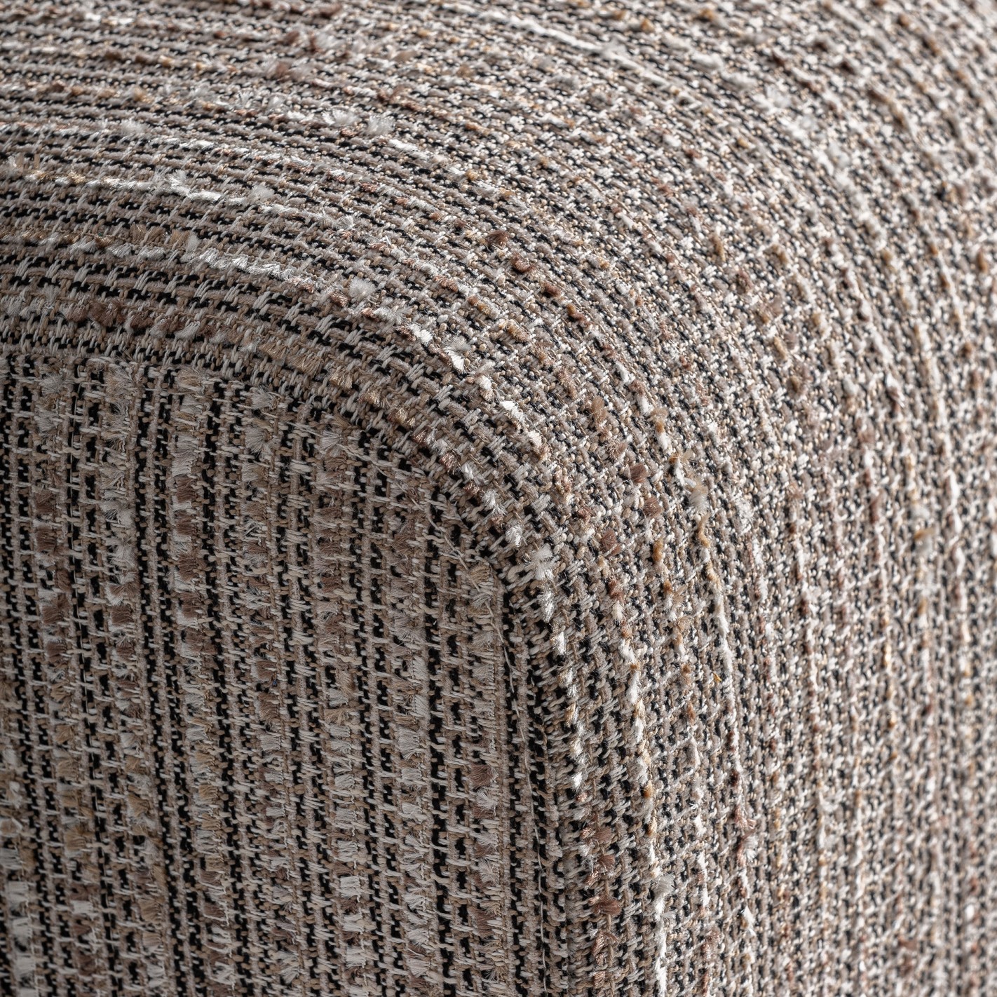 MÓDULO SOFÁ CENTRAL BERLING