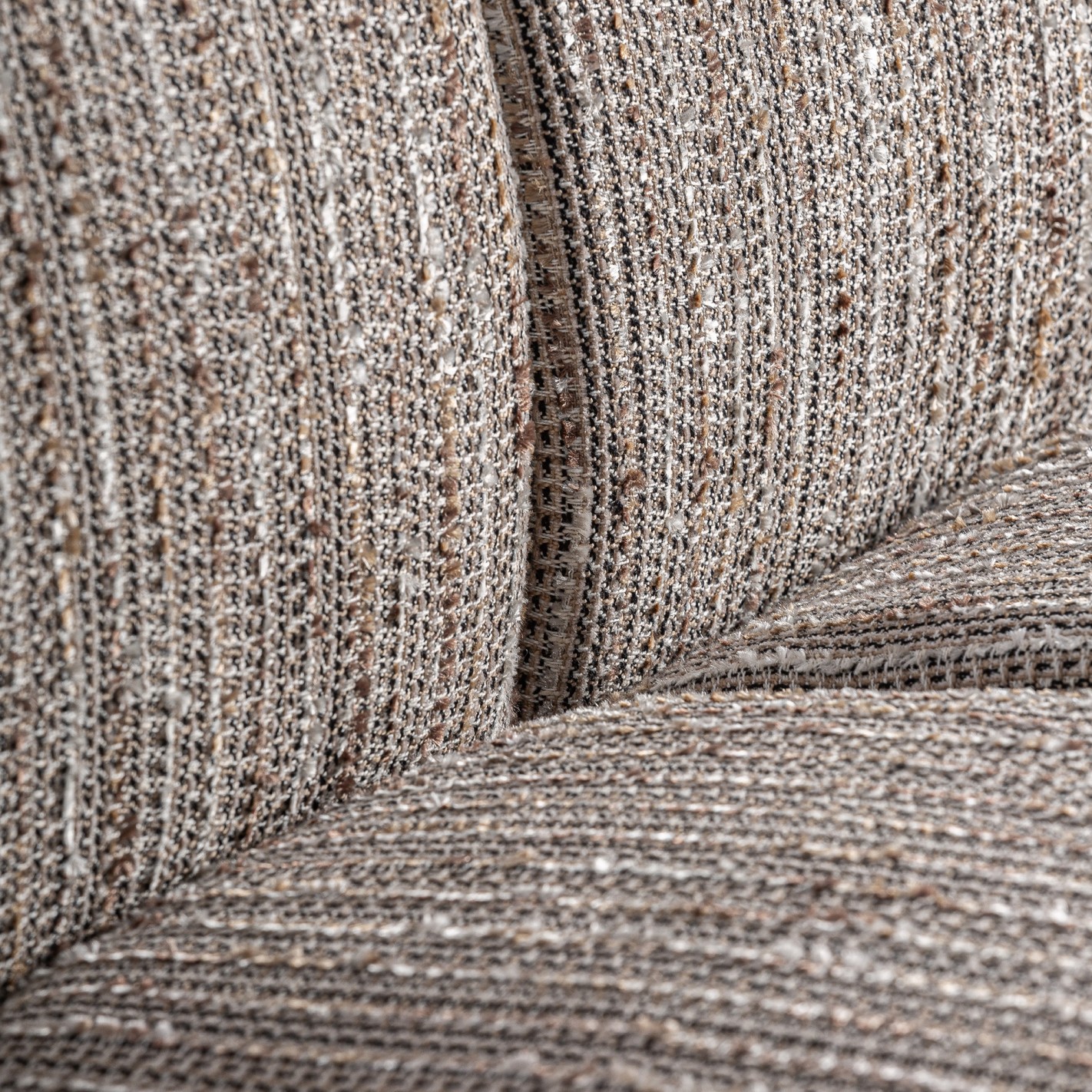 MÓDULO SOFÁ CENTRAL BERLING