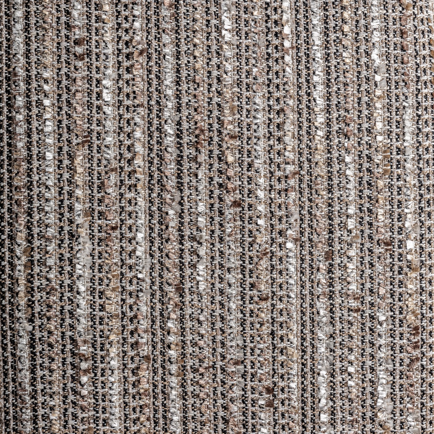 MÓDULO SOFÁ CENTRAL BROUVILLE