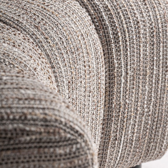 MÓDULO SOFÁ CENTRAL BROUVILLE