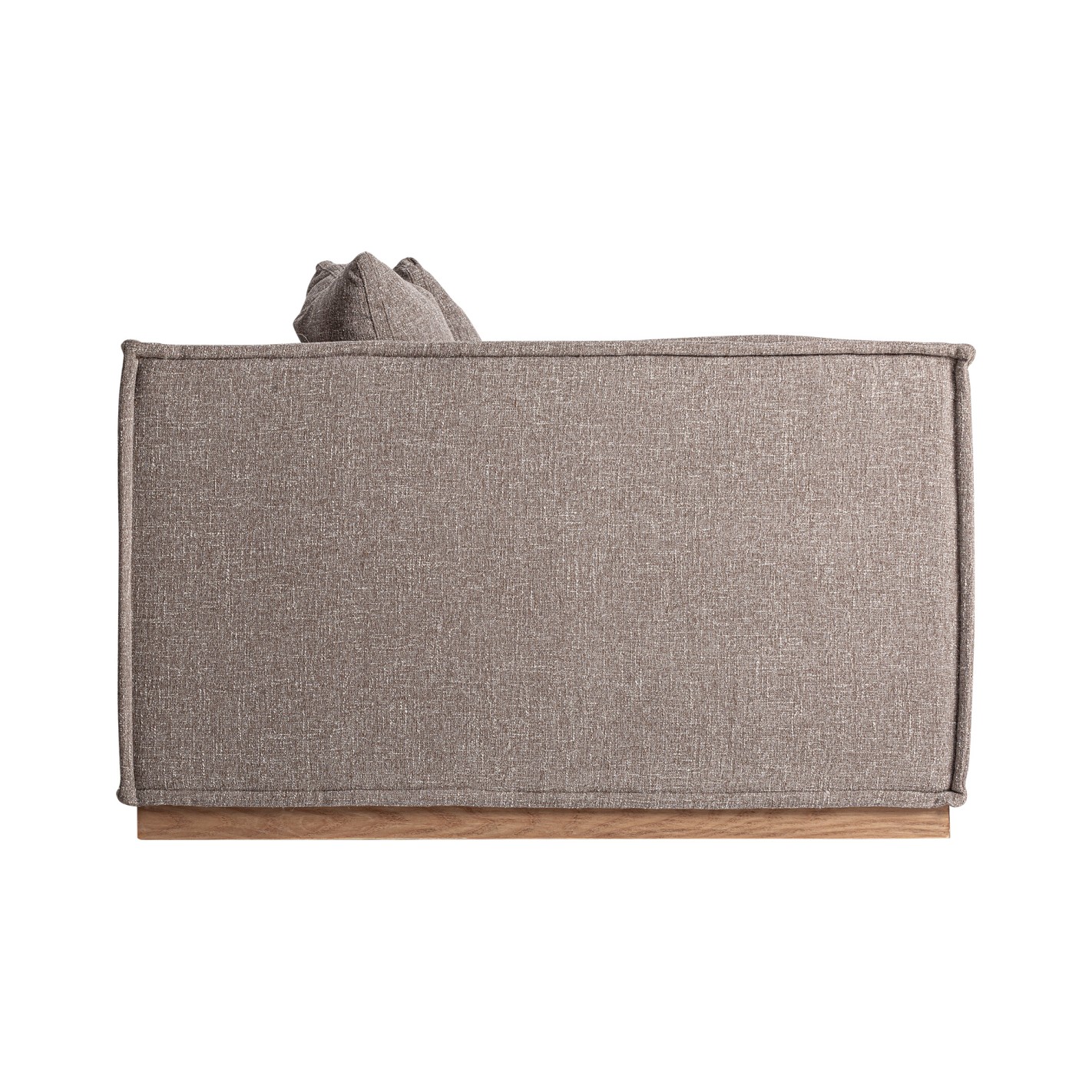 MÓDULO SOFÁ ESQUINERO ASPACH