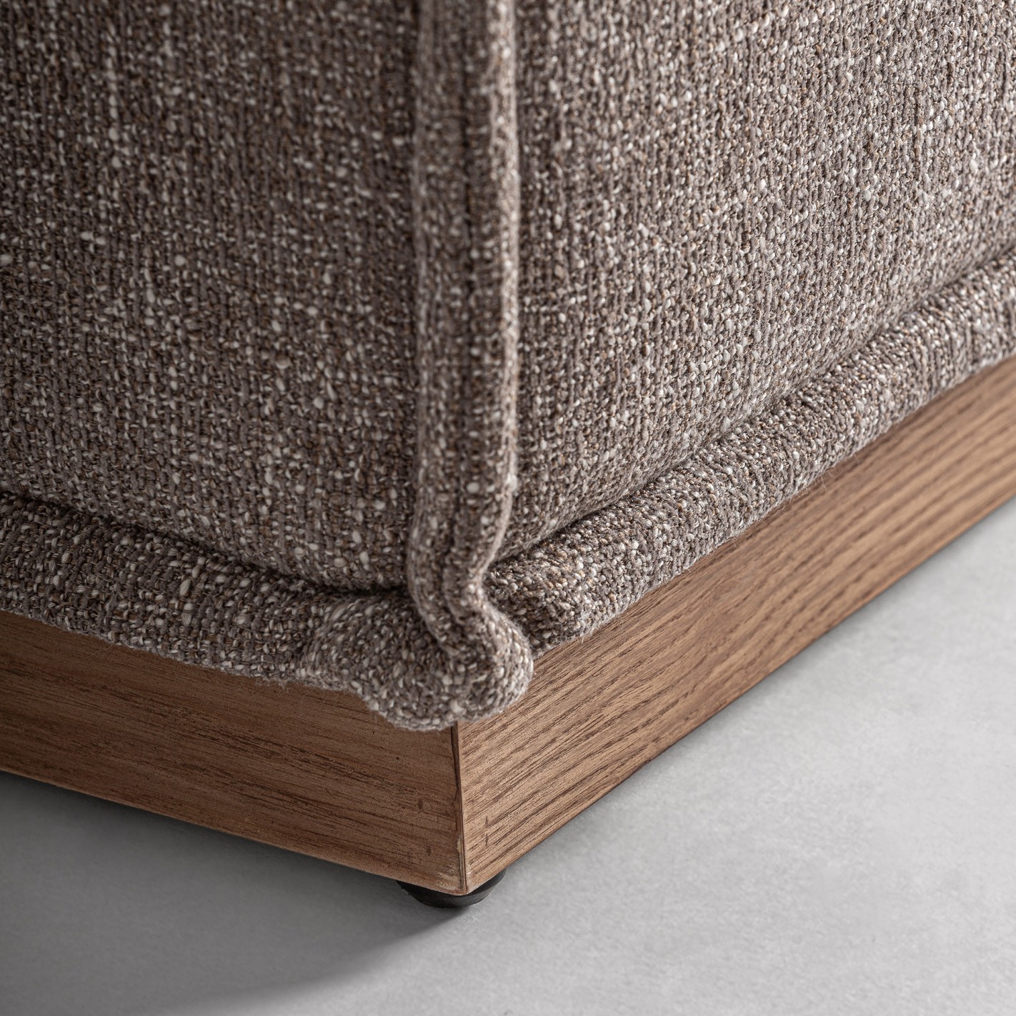 MÓDULO SOFÁ ESQUINERO ASPACH