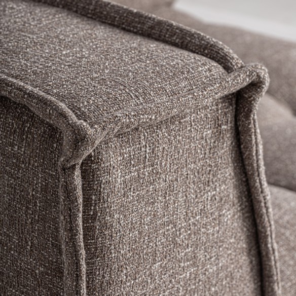 MÓDULO SOFÁ ESQUINERO ASPACH