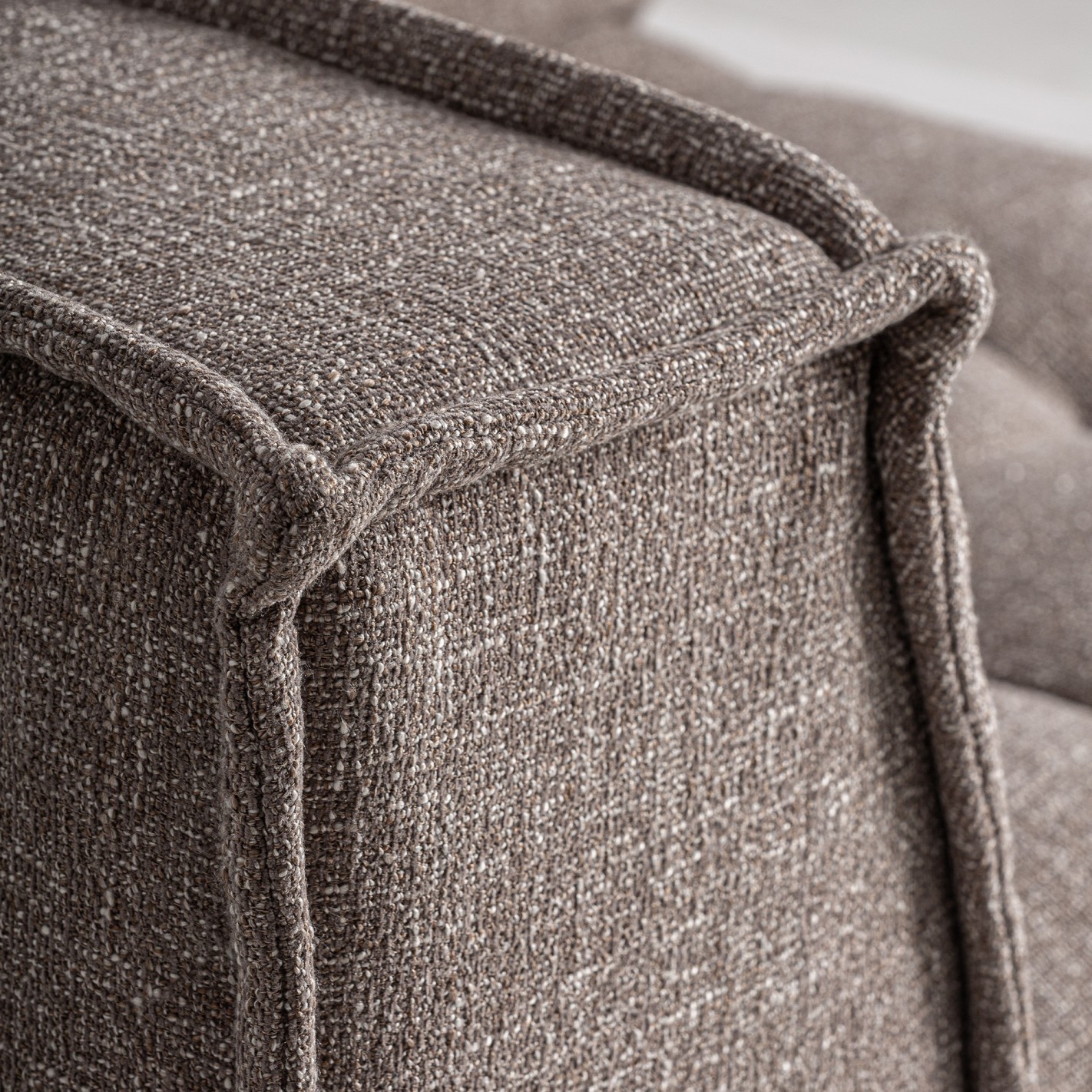 MÓDULO SOFÁ ESQUINERO ASPACH