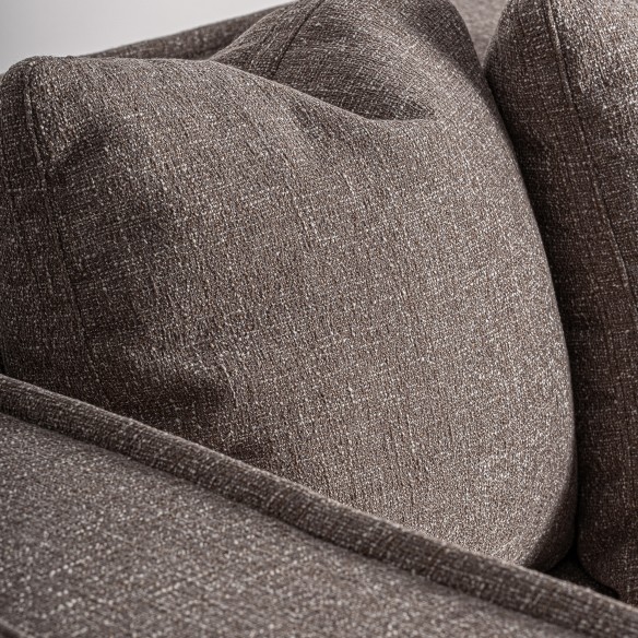 MÓDULO SOFÁ ESQUINERO ASPACH