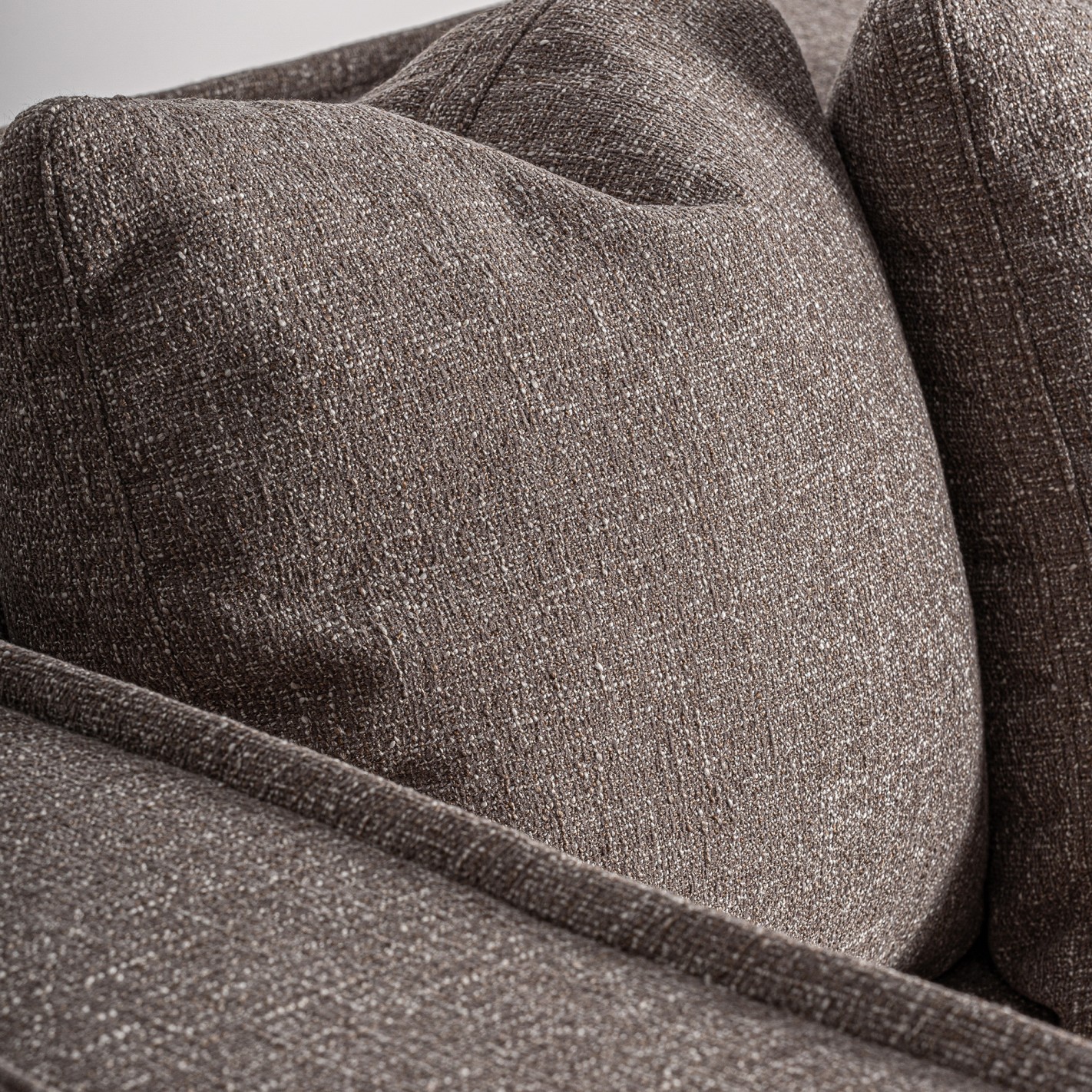 MÓDULO SOFÁ ESQUINERO ASPACH