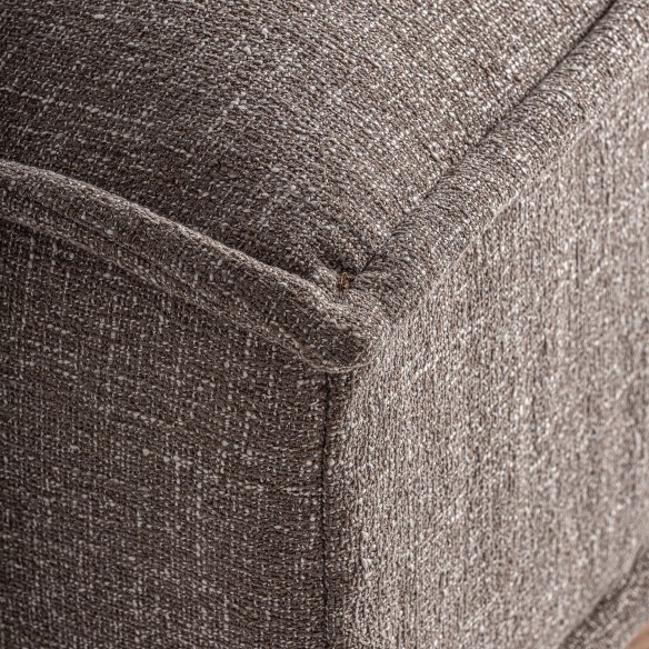 MÓDULO SOFÁ CENTRAL ASPACH