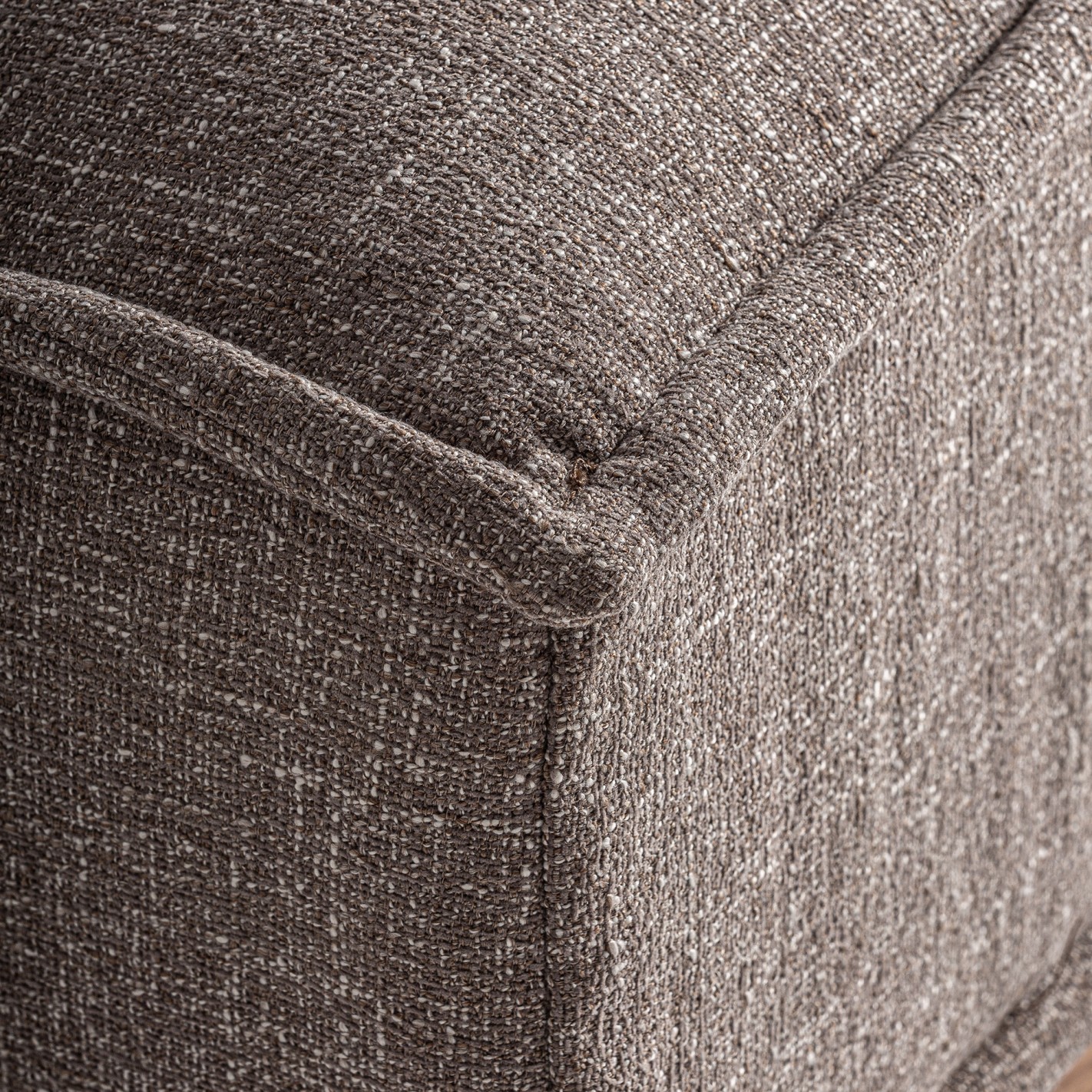 MÓDULO SOFÁ CENTRAL ASPACH