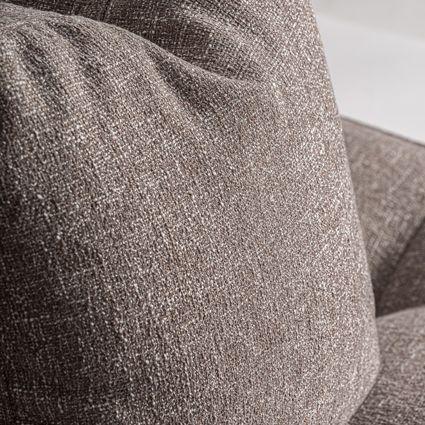 MÓDULO SOFÁ CENTRAL ASPACH