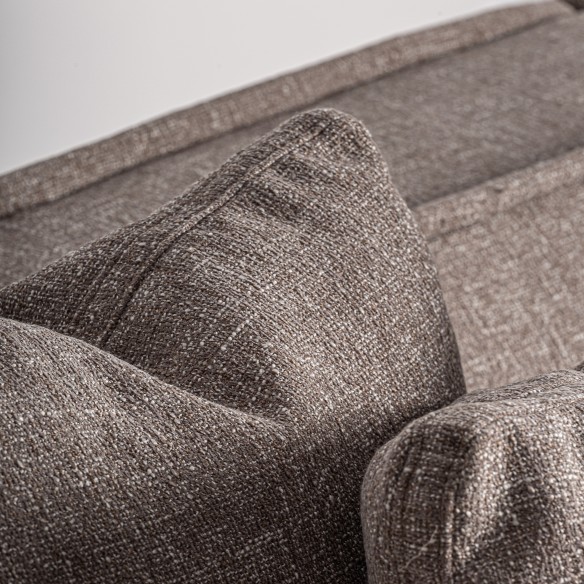 MÓDULO SOFÁ CENTRAL ASPACH