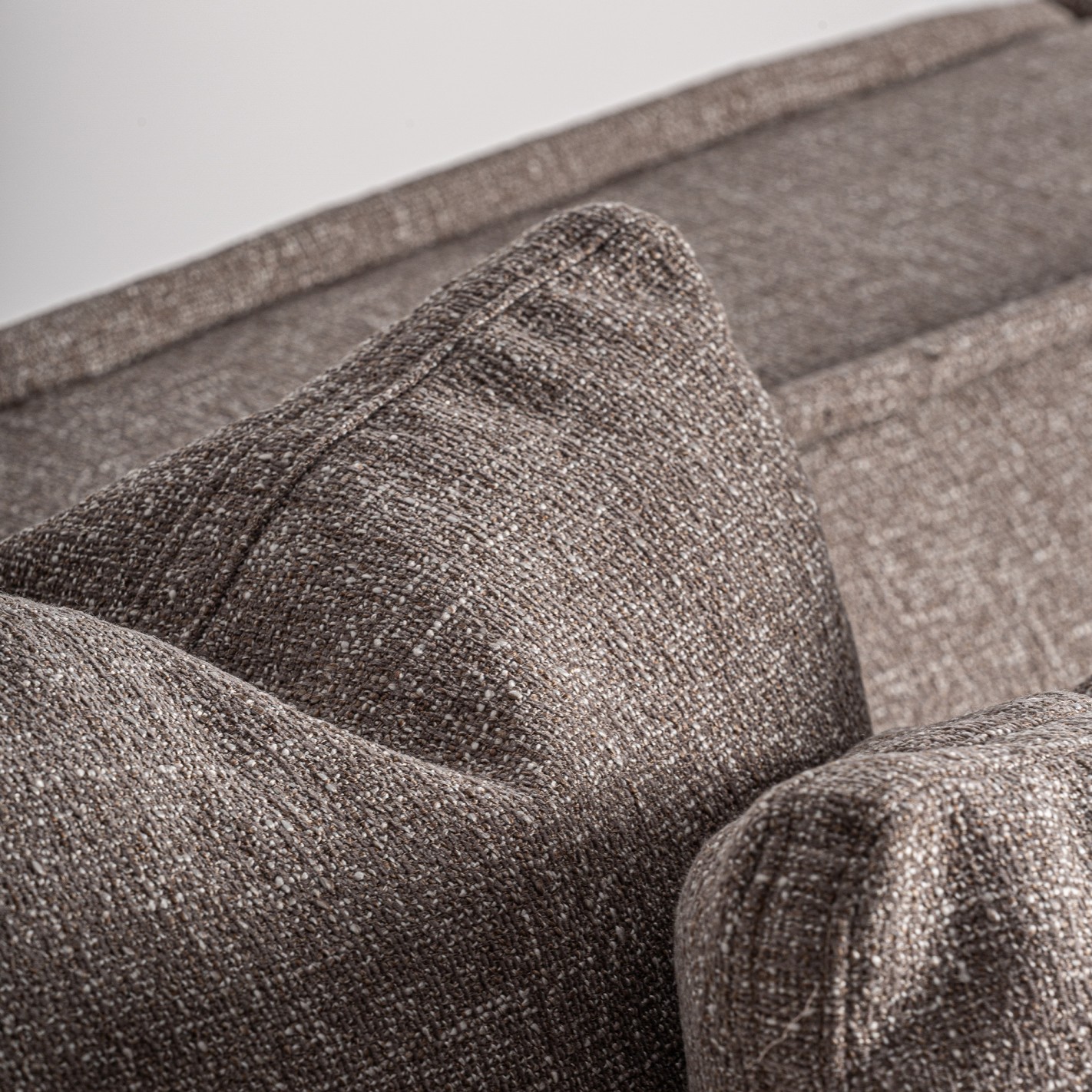 MÓDULO SOFÁ CENTRAL ASPACH