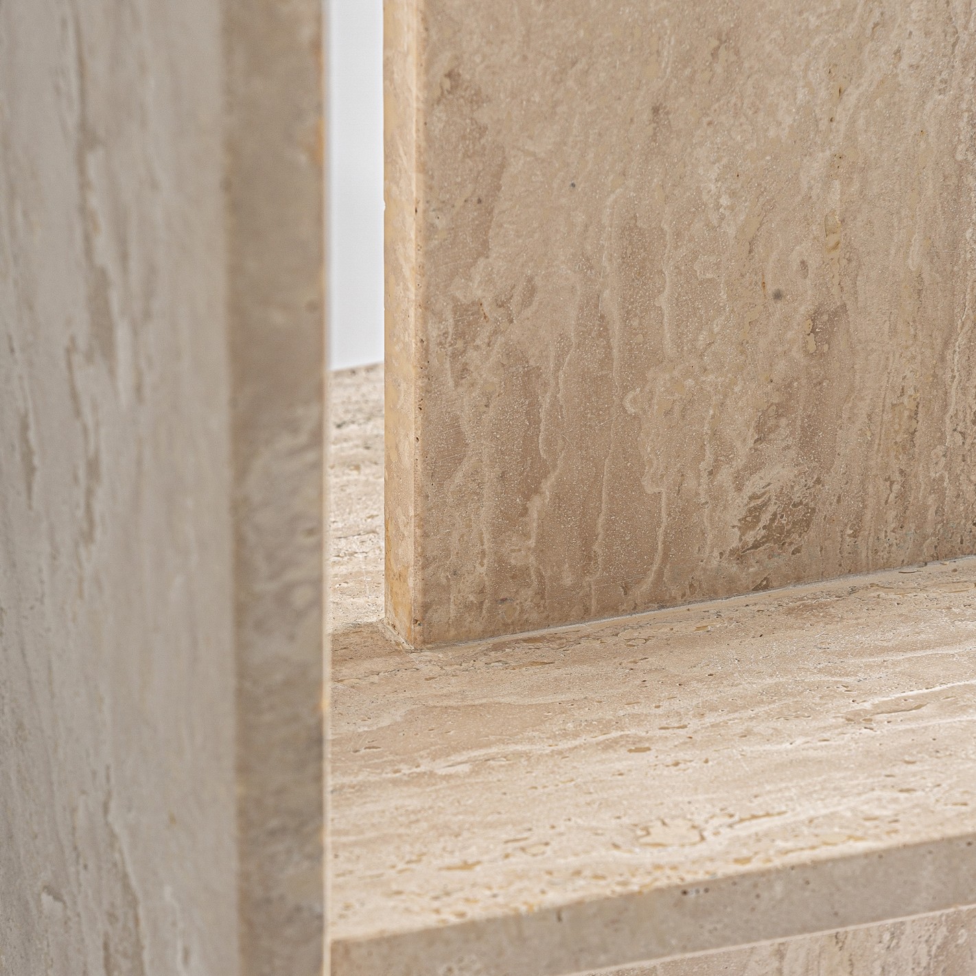 MESA AUXILIAR THIENNES