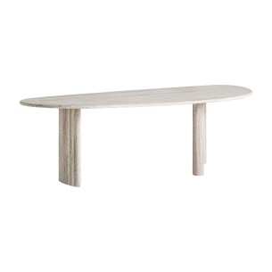 MESA COMEDOR THIENNES 2
