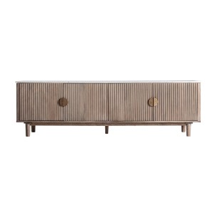 MUEBLE TV ZERF