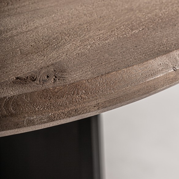 MESA DE JANTAR ARDOIX