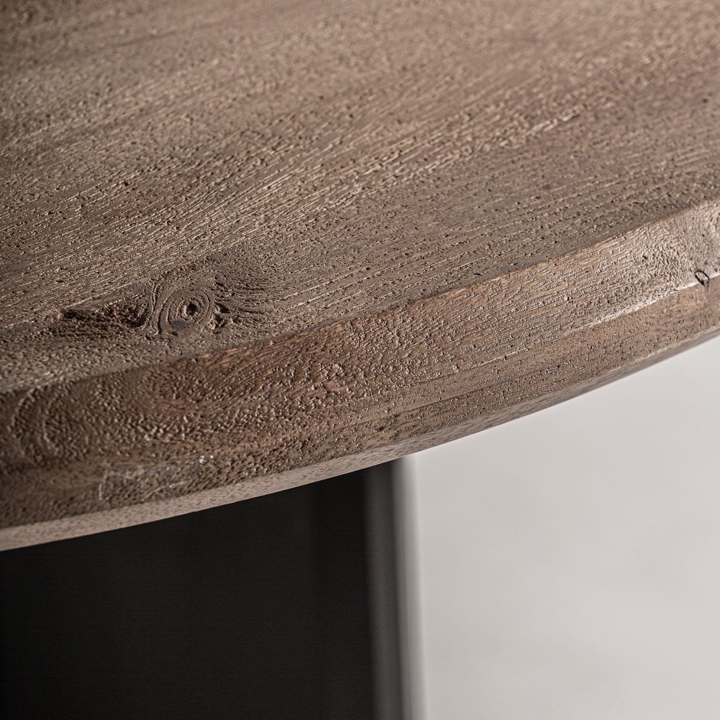 MESA DE JANTAR ARDOIX