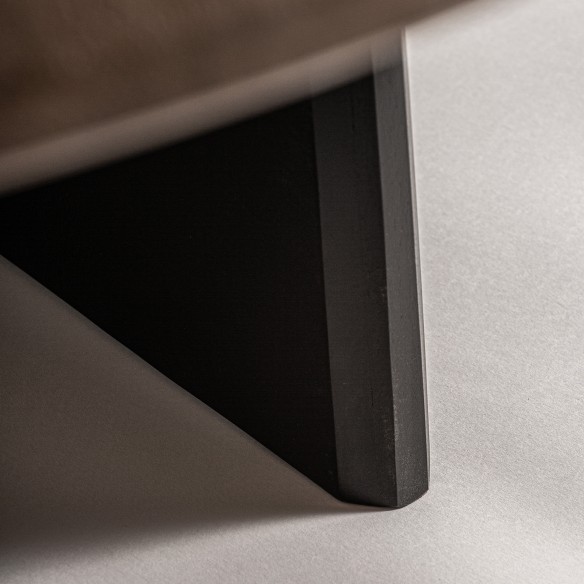 MESA DE JANTAR ARDOIX