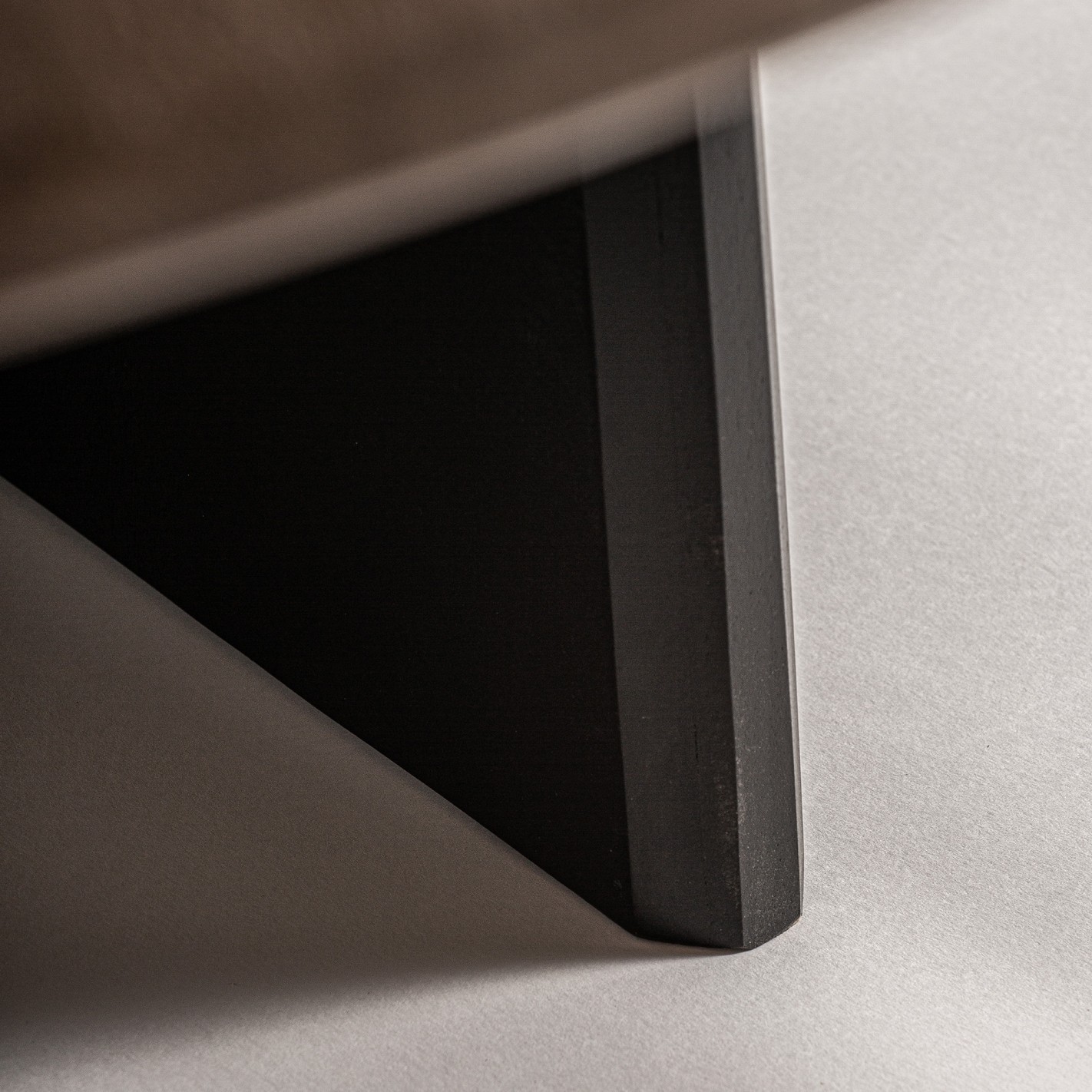 MESA DE JANTAR ARDOIX