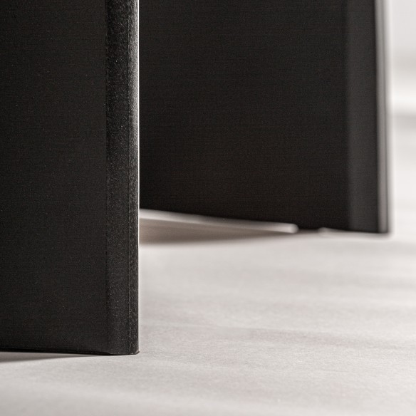 MESA DE JANTAR ARDOIX