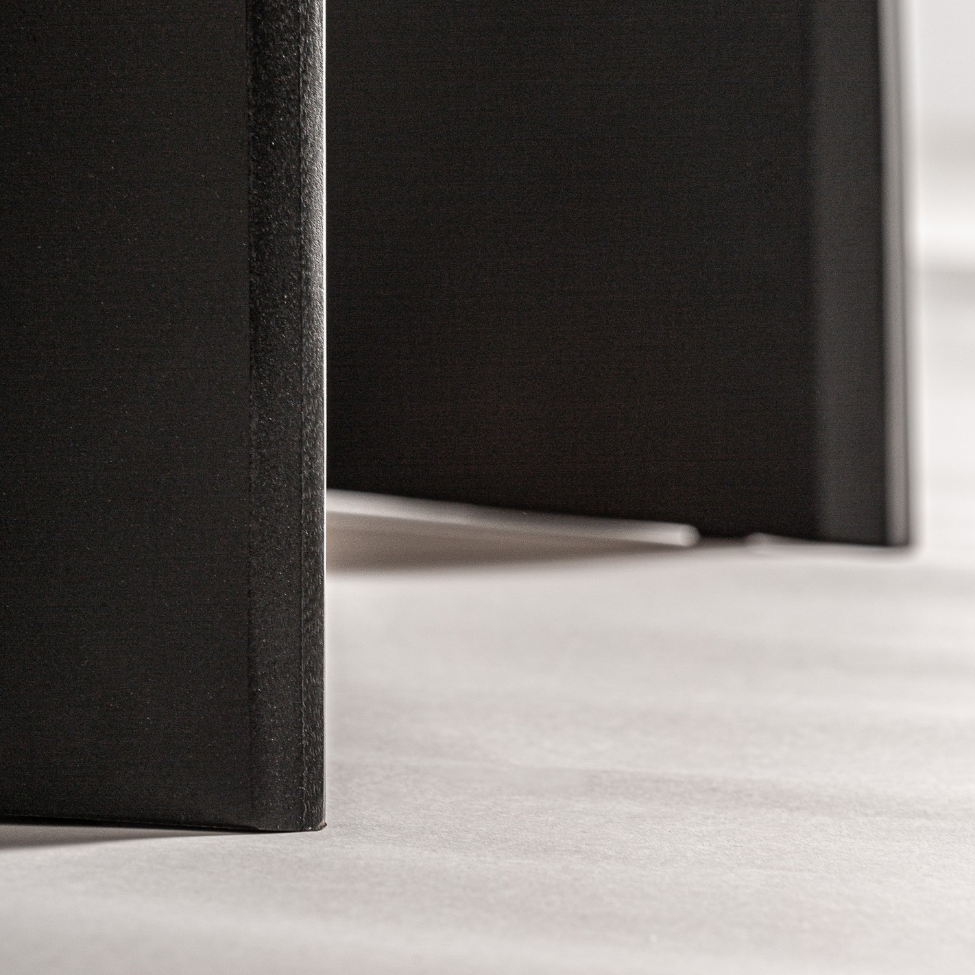 MESA DE JANTAR ARDOIX