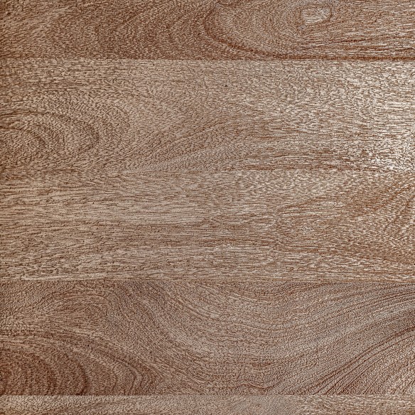 MESA DE JANTAR ARDOIX