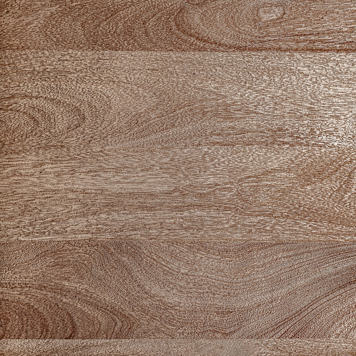 MESA DE JANTAR ARDOIX