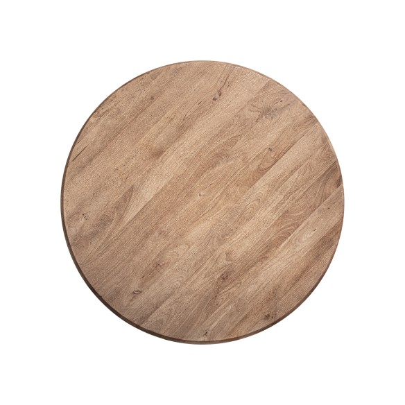 MESA DE JANTAR ARDOIX