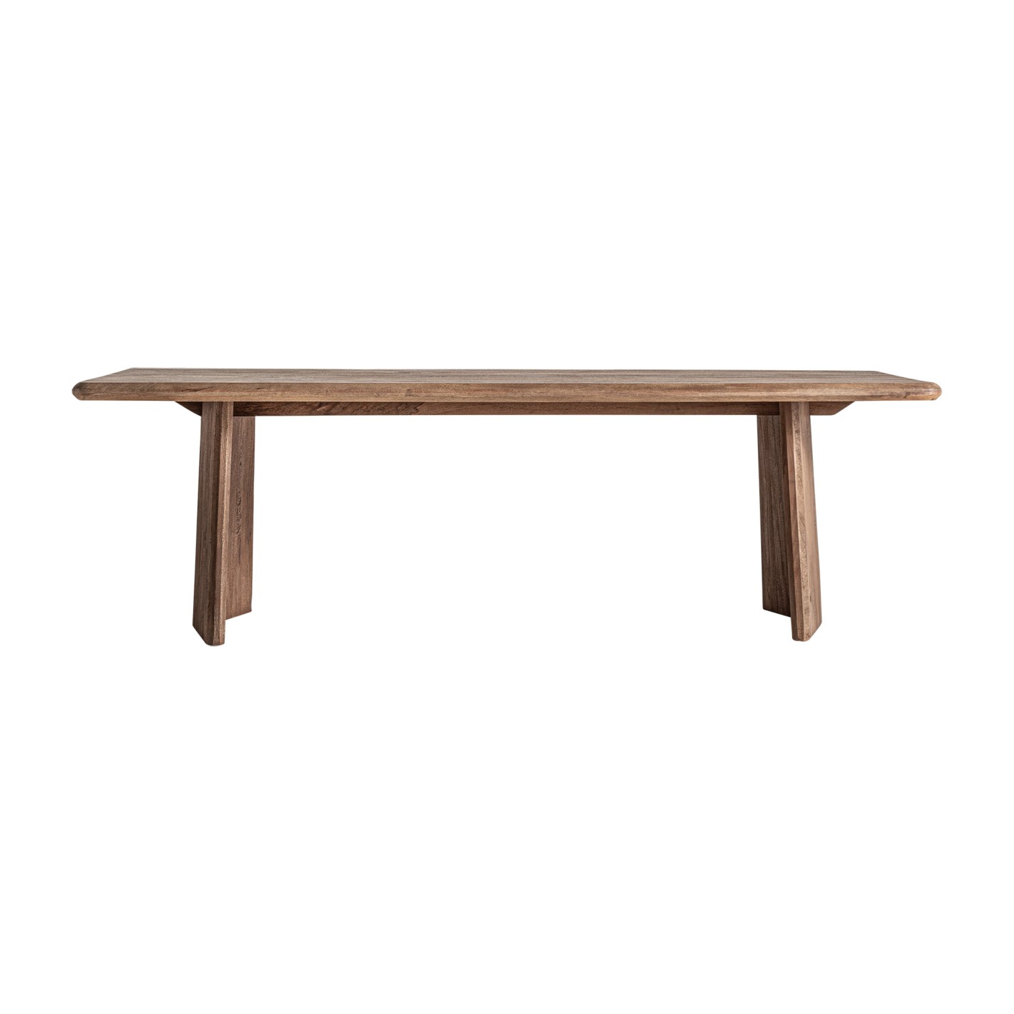 MESA COMEDOR LENDINE