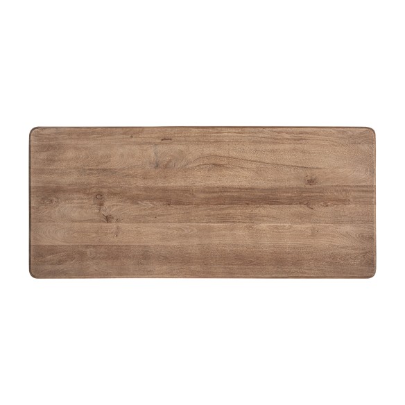 MESA COMEDOR LENDINE