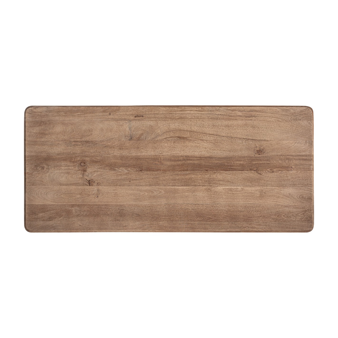 MESA COMEDOR LENDINE