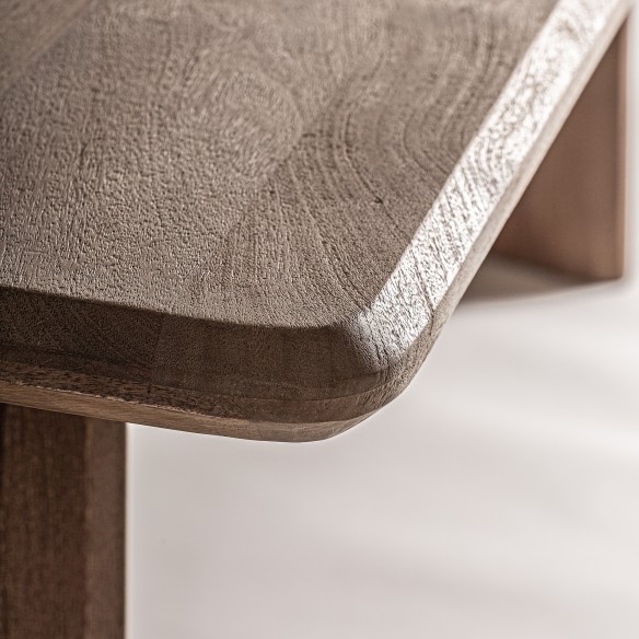 MESA COMEDOR LENDINE