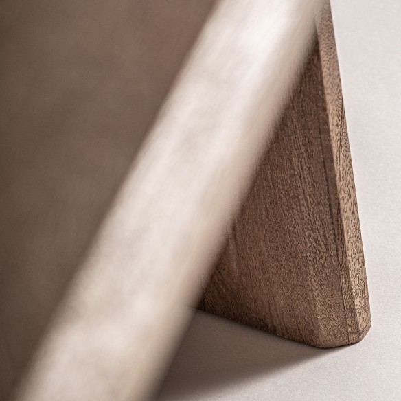 MESA COMEDOR LENDINE