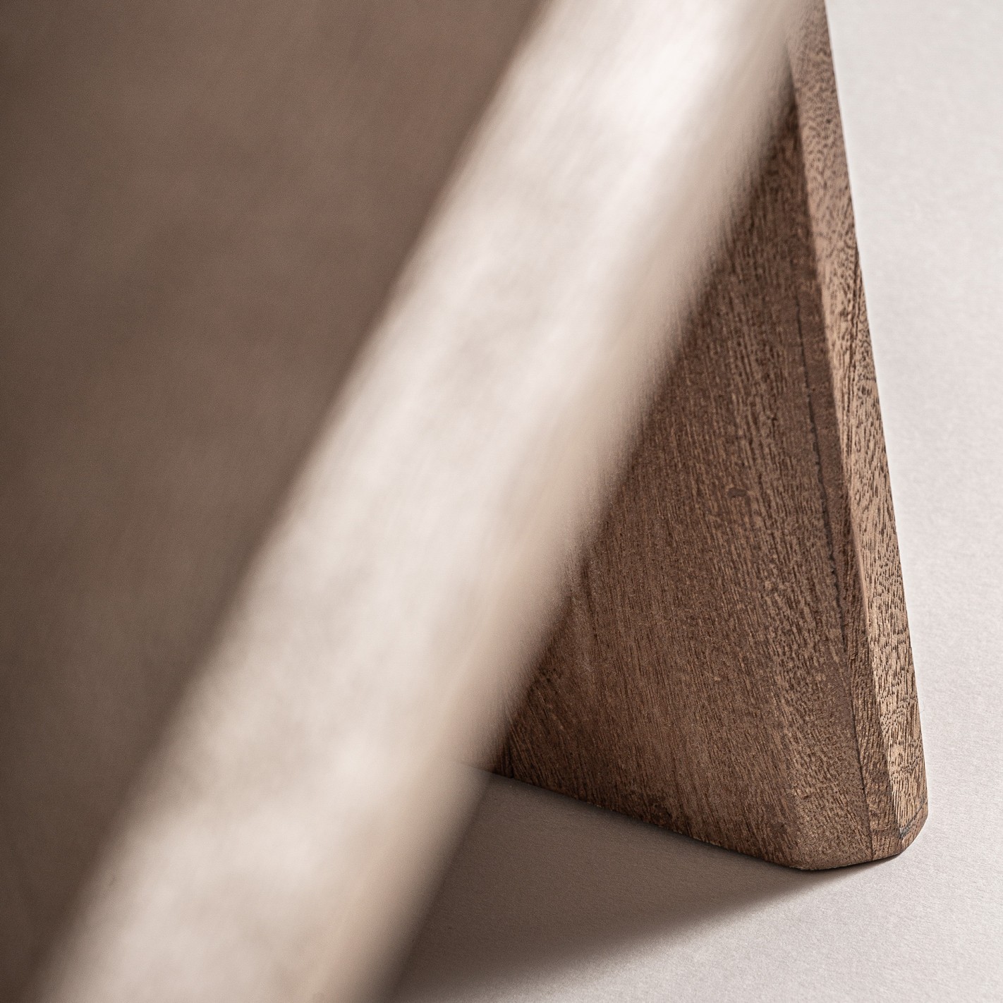 MESA COMEDOR LENDINE