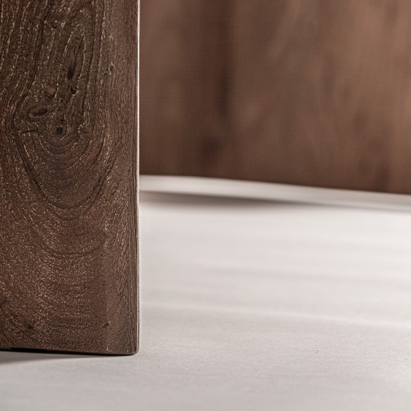 MESA COMEDOR LENDINE