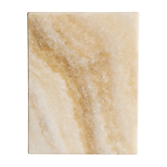 MESA AUXILIAR MAGLAND