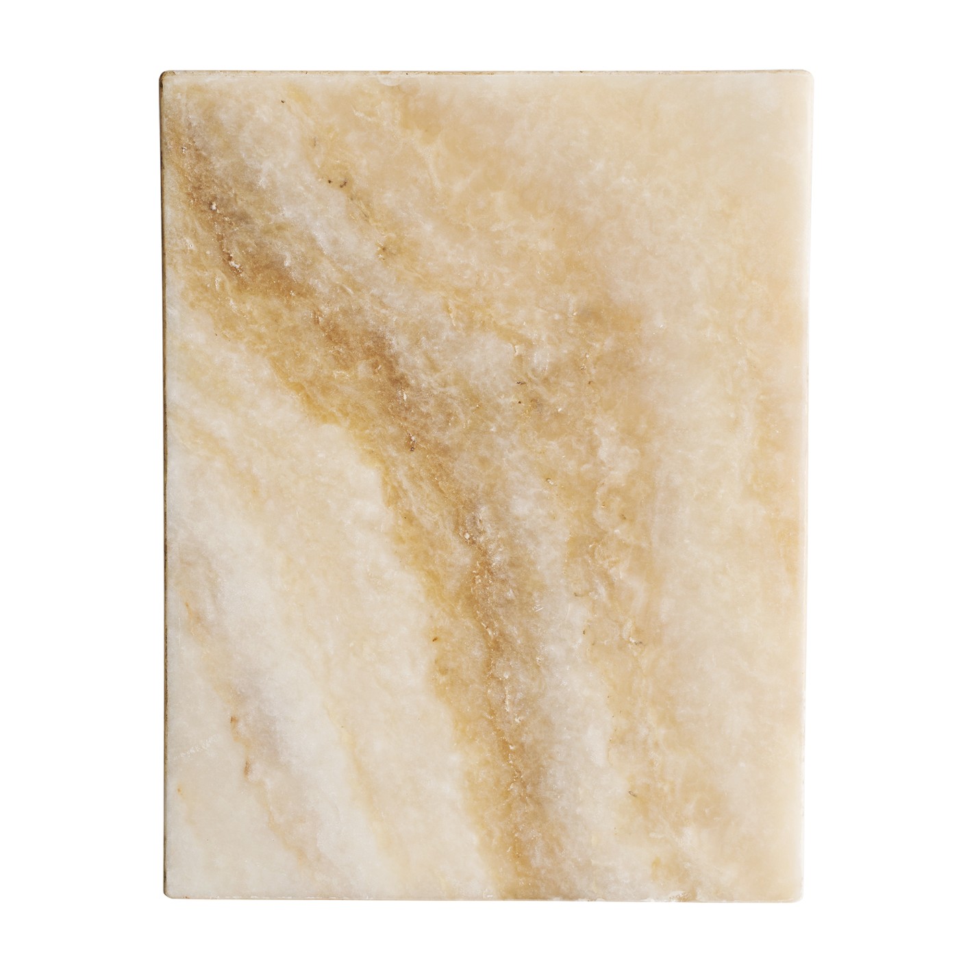 MESA AUXILIAR MAGLAND