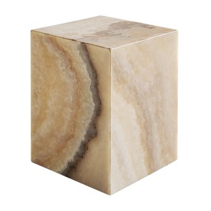 MESA AUXILIAR MAGLAND 2