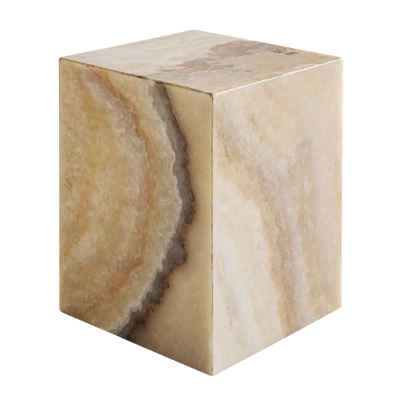 MESA AUXILIAR MAGLAND