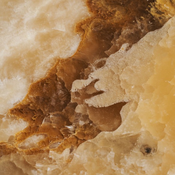 MESA AUXILIAR MAGLAND