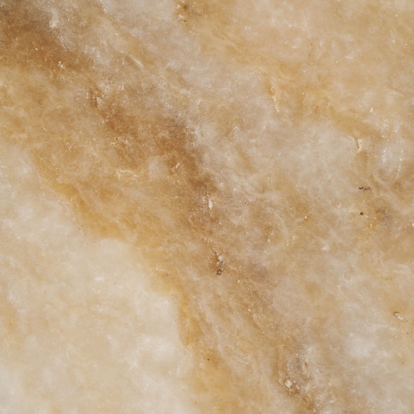 MESA AUXILIAR MAGLAND